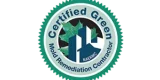 badges